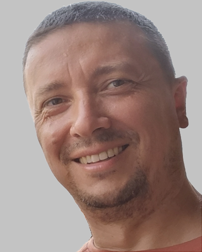 Ivo Doležel
