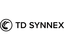 TD Synnex